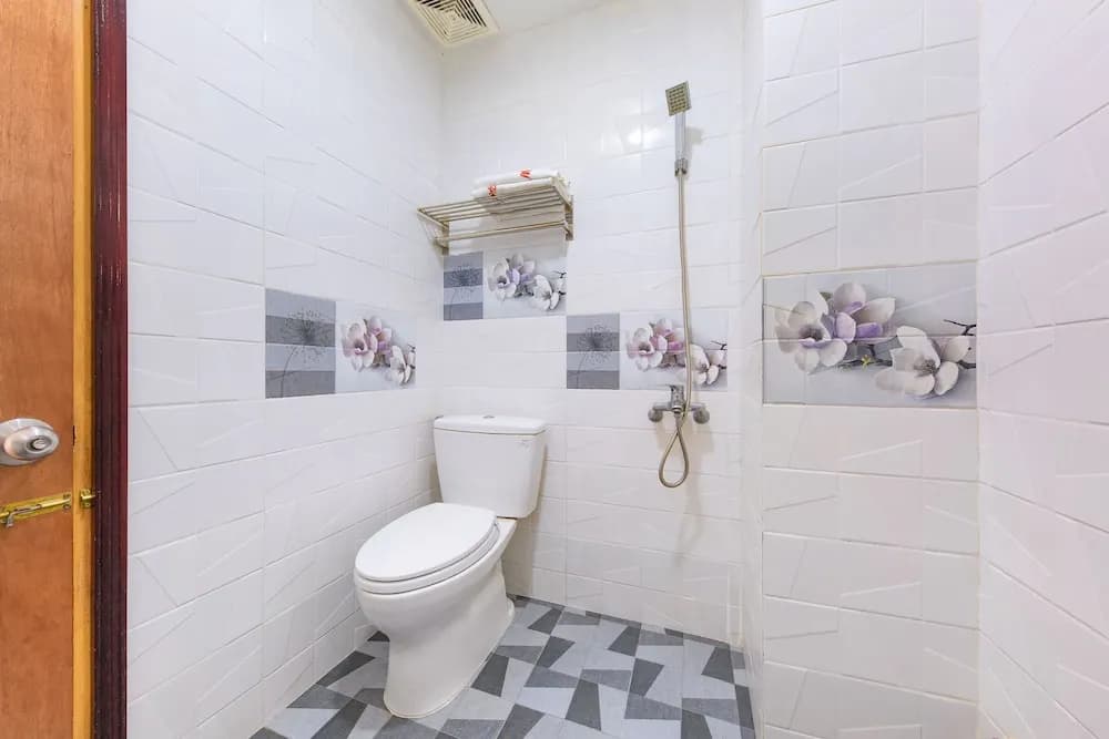 Odessa Hotel - photo 10