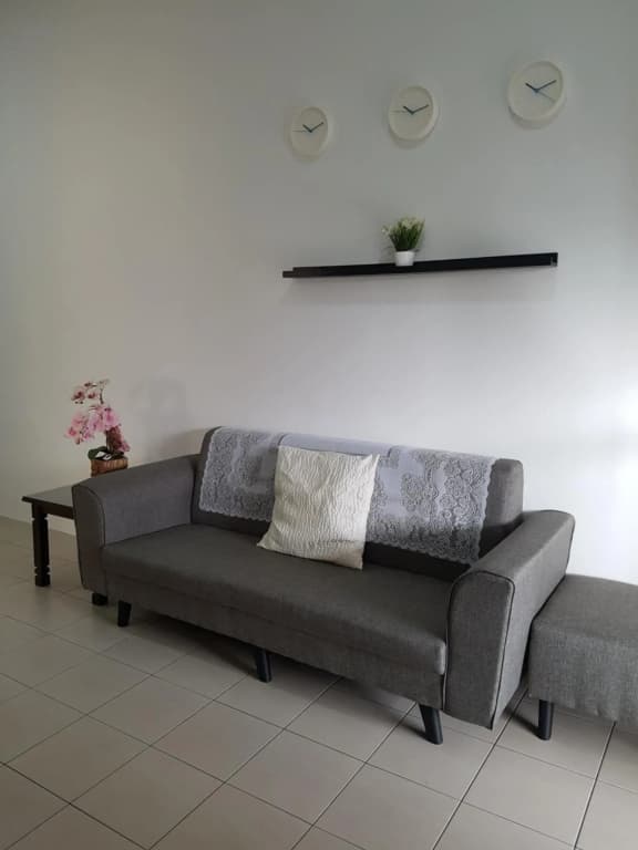 Pinky Villa - photo 7