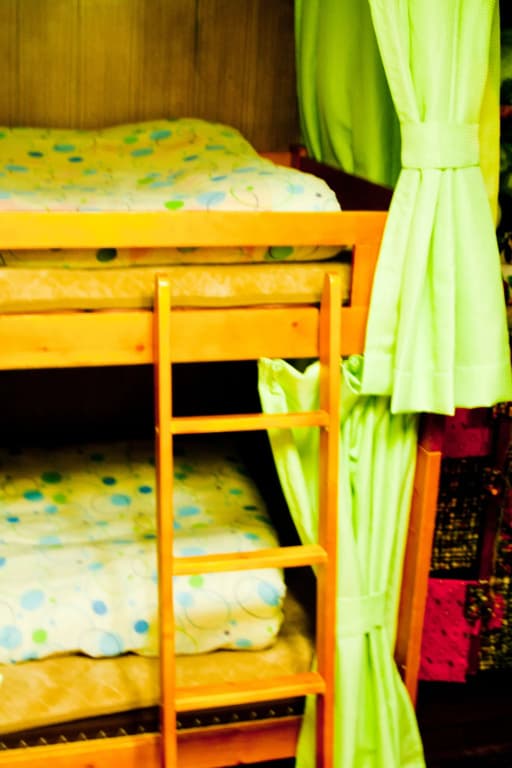 Hostel Mundo - photo 5
