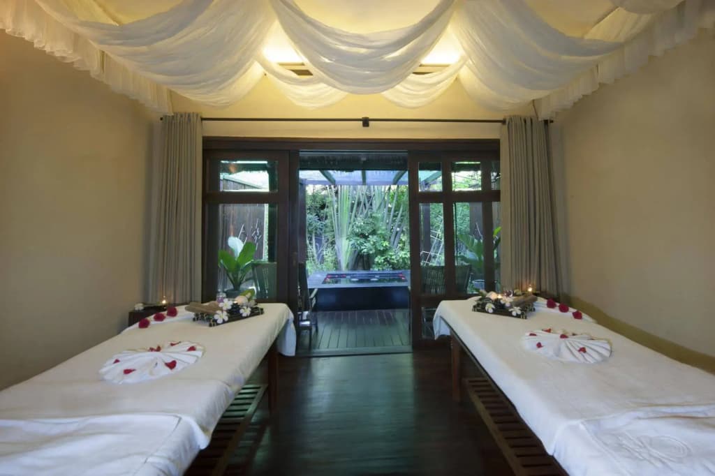 MerPerle Sunset Villas - photo 4