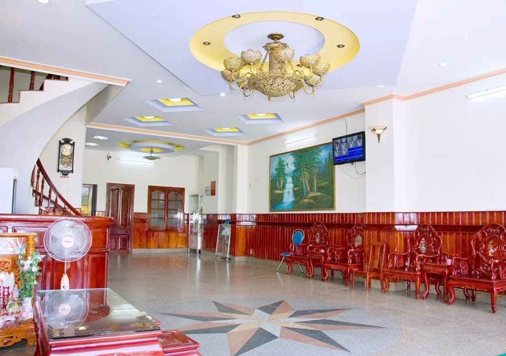 Aqua Hotel & Spa - photo 13