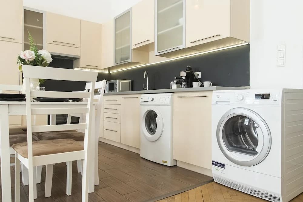 Real Apartments Revay - photo 18