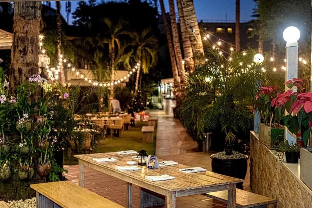 Lokal Phuket - photo 16