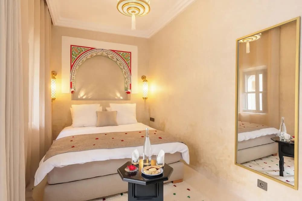 Riad Celema & Spa - photo 7