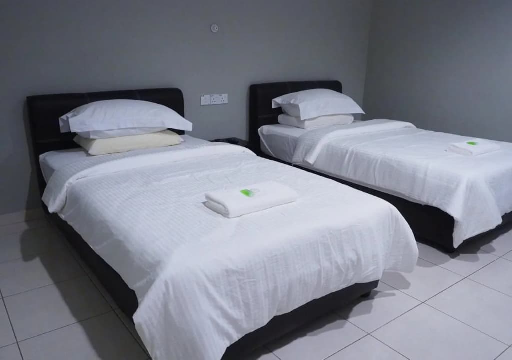 The 27th House - photo 3