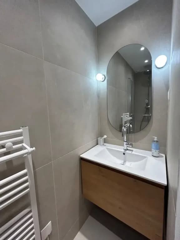 One Bedroom Temple Parc - Citycosy - photo 13