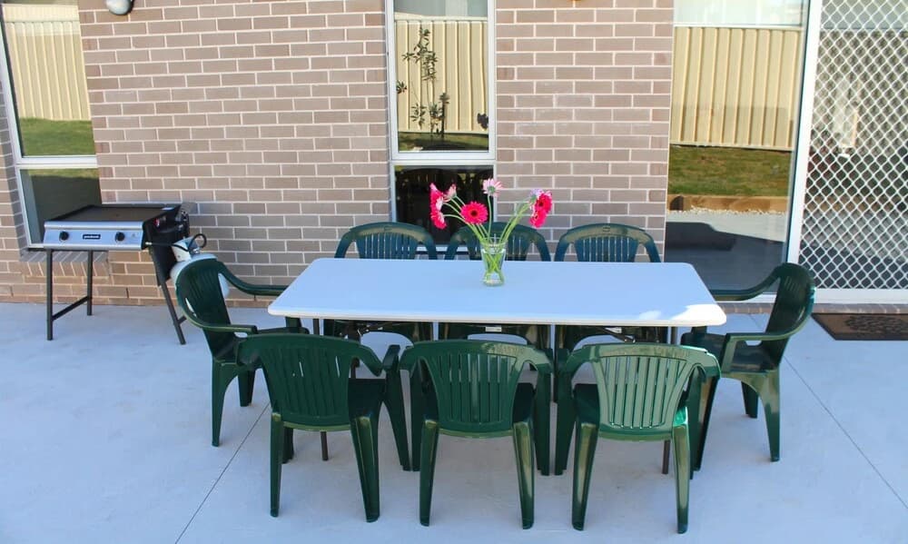 Villandry Villas - Melbourne - photo 10