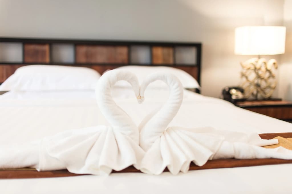 Sannot Riverside Boutique Hotel - main photo