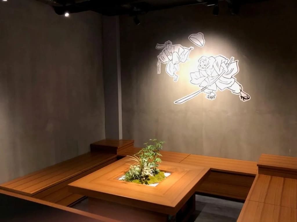 Hotel Bell Kyoto - photo 13