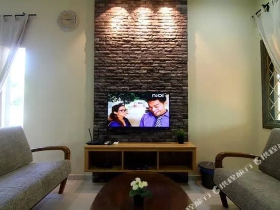 Xiao Cao Guest House - photo 18