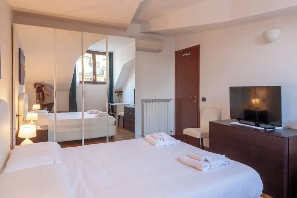 BnButler - Asiago 41 - photo 6