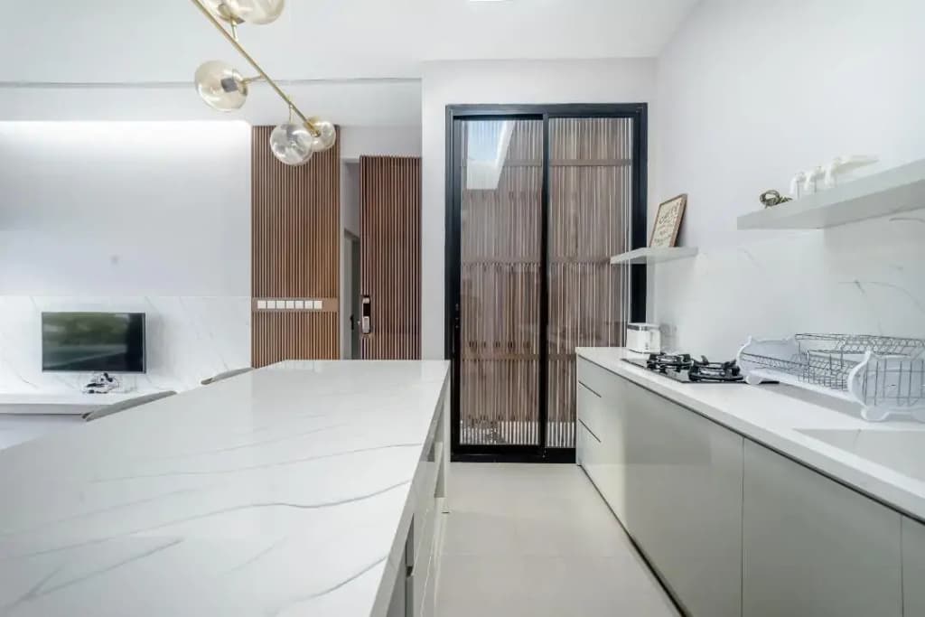 Mile Stone Villa - photo 20