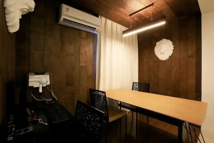 Sincheon Lavieen Hotel - photo 9