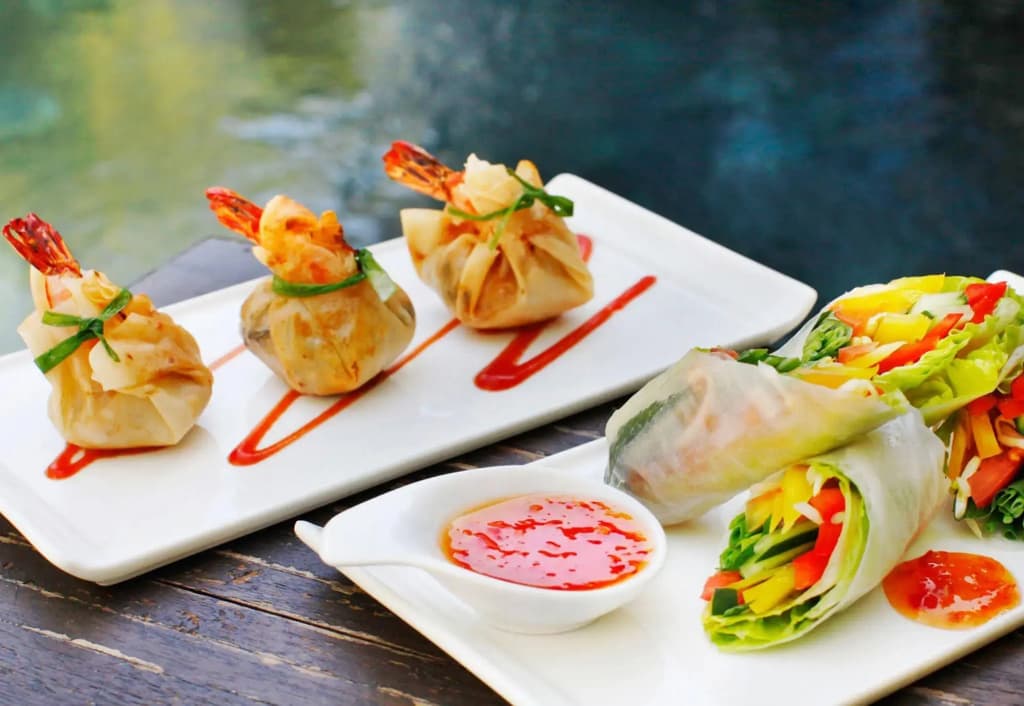 eqUILIBRIA SEMINYAK - photo 13