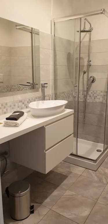 Royal apartment - photo 5