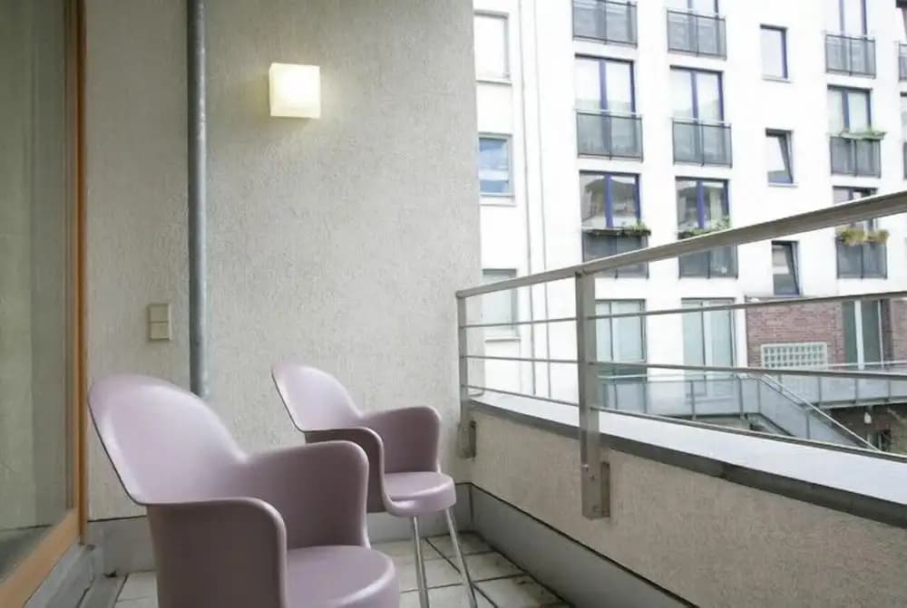 Apartment Engel - photo 13