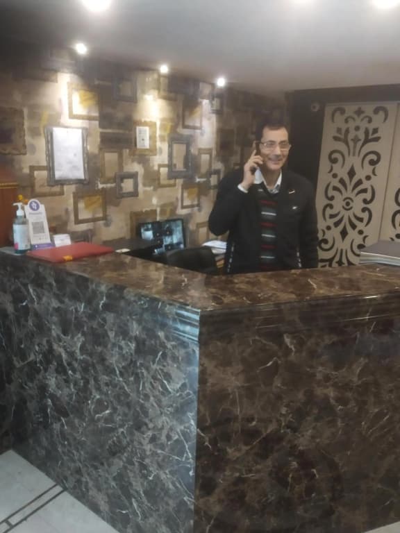 Shimla Heritage Hotel - photo 27