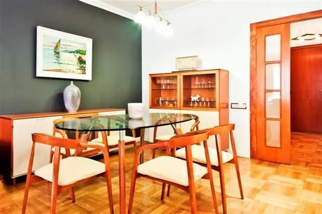 Apartcelona Diagonal - photo 8