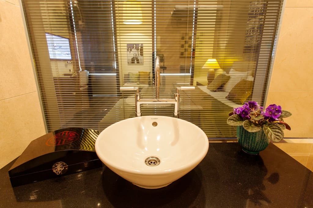 Quentin Design Hotel Berlin - photo 47
