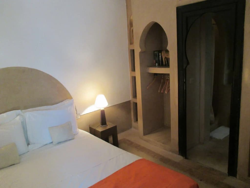 Riad Magellan - photo 3