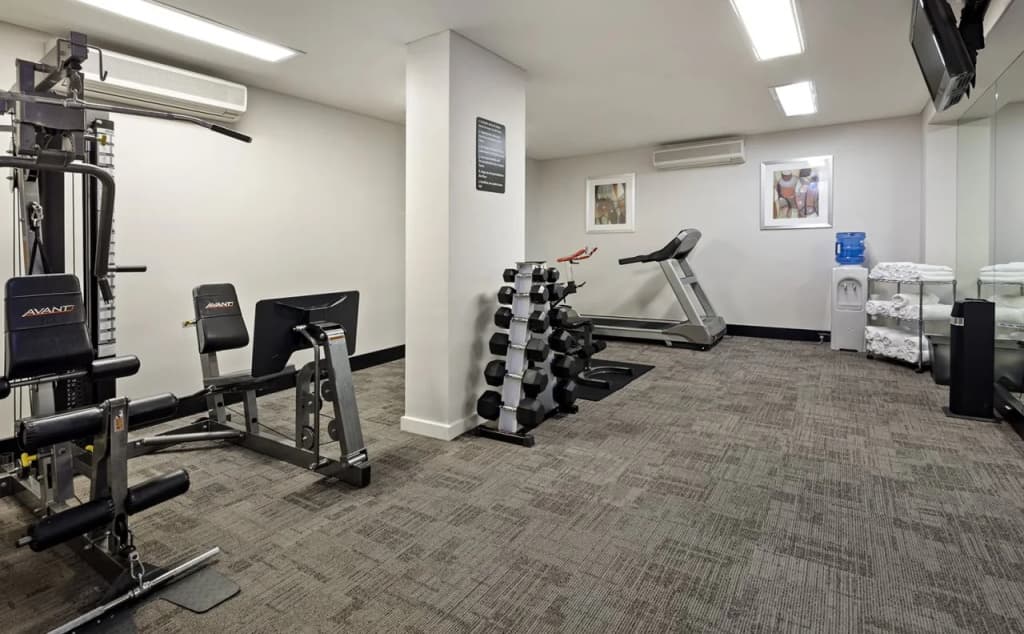 Quest Campbelltown - photo 8