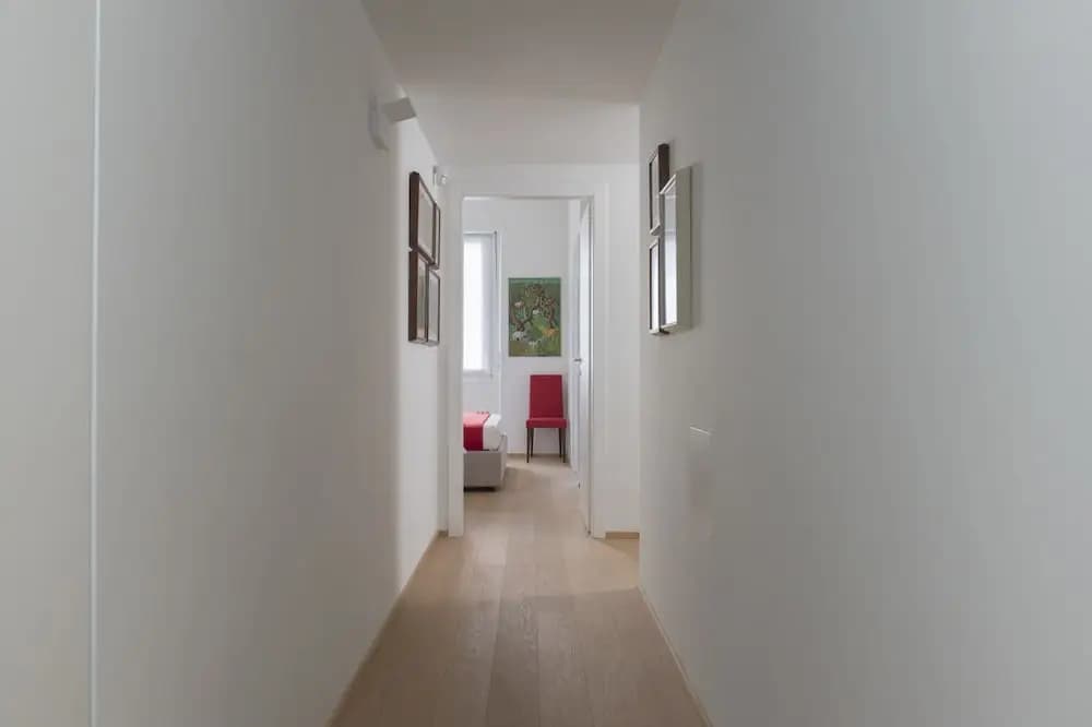Cavour - photo 9