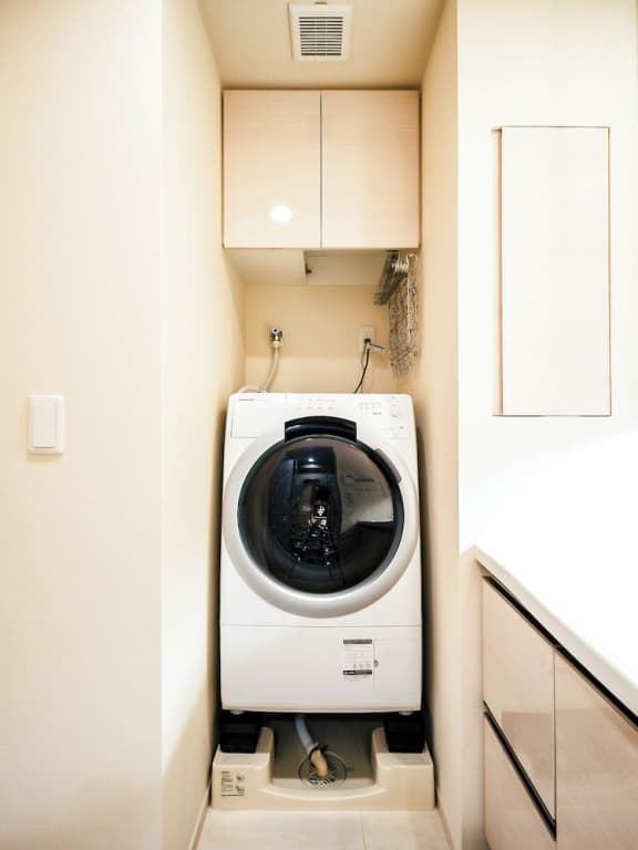 Section L Residence Shibuya - photo 30