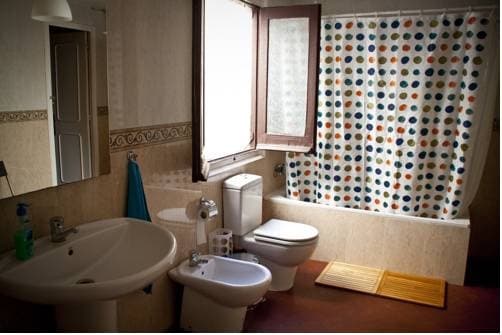 Blue Hostel - photo 8