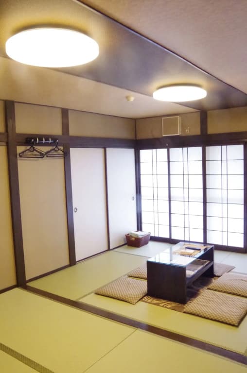 Ryoso Chatani - photo 11