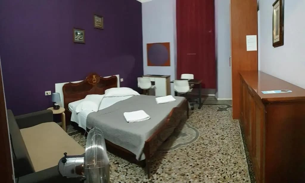 Guesthouse Ava - photo 2