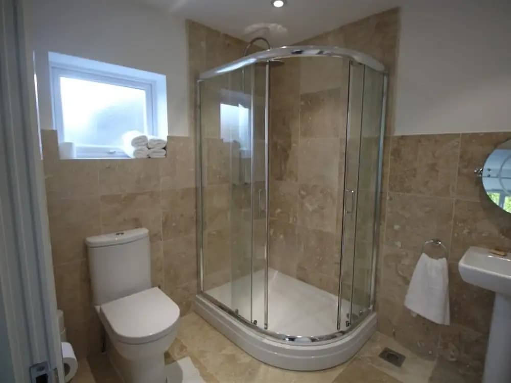 Hazel Residence - photo 9