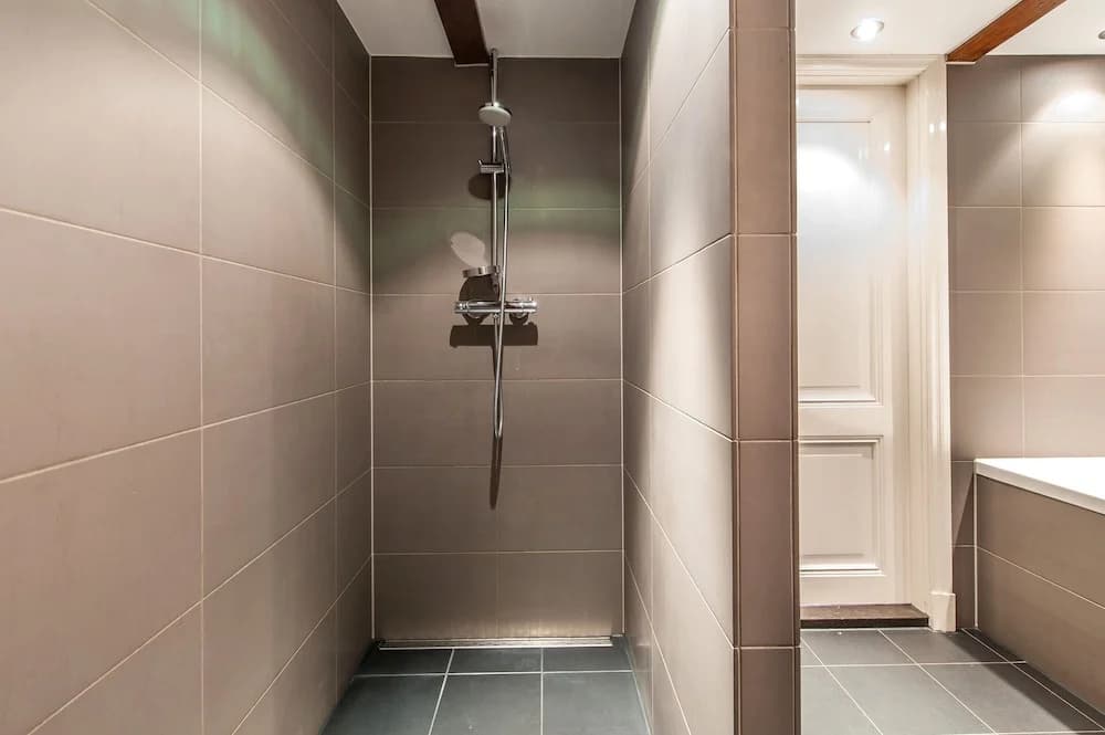 Vondelpark Apartment Suites - photo 8