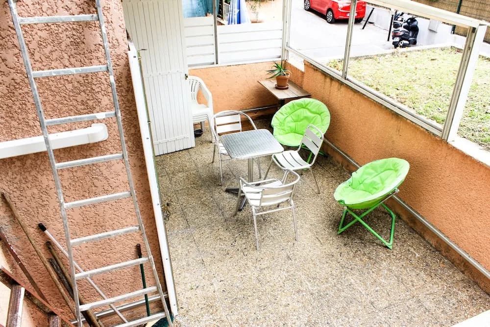 Citrus Garden - photo 10