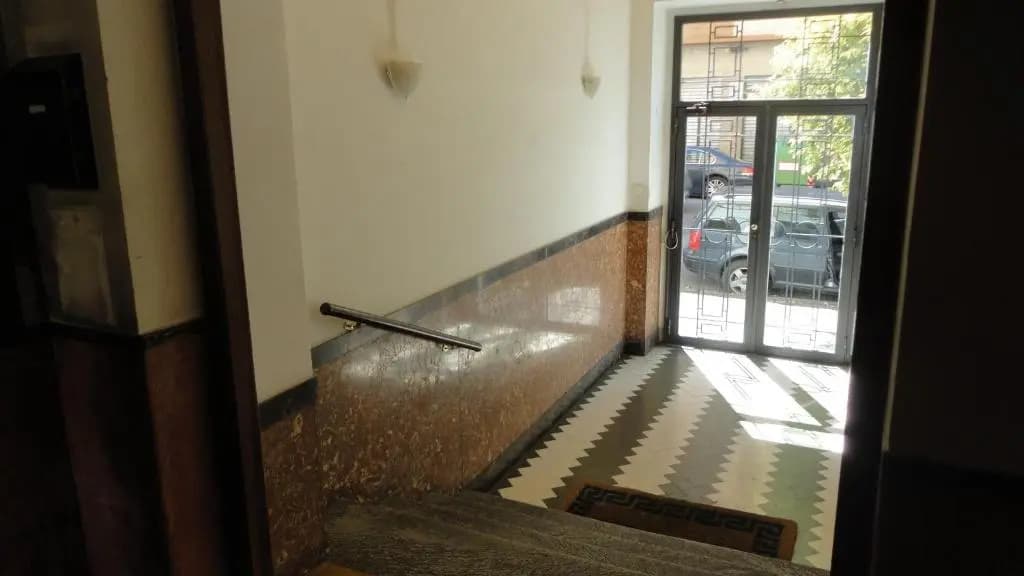 FHR-Appartamento a San Giovanni - photo 14