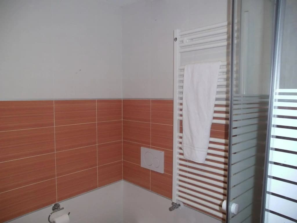 Sweet Venice - rooms & apartments - photo 7
