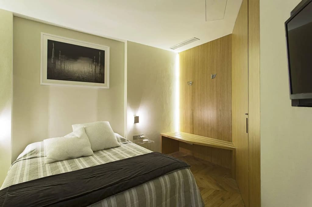 Maison Laghetto Apartment Suite - photo 5