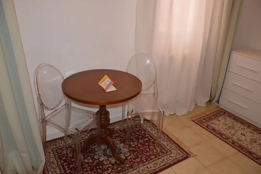 Butterfly Guest House - photo 10