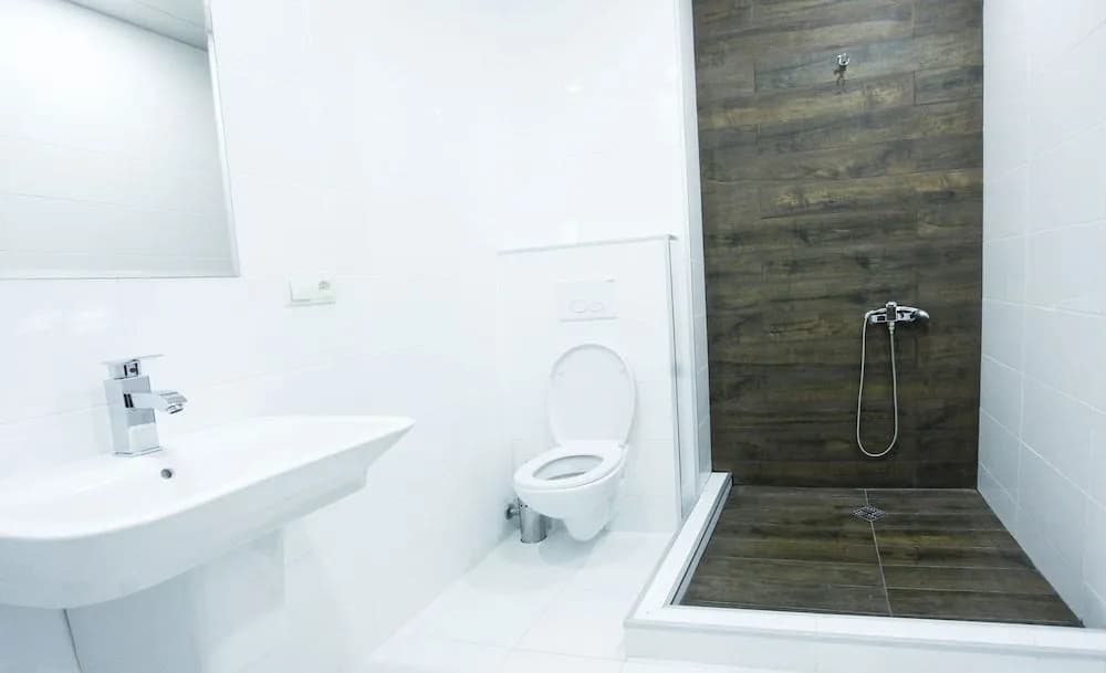 Hotel Colombi - photo 8
