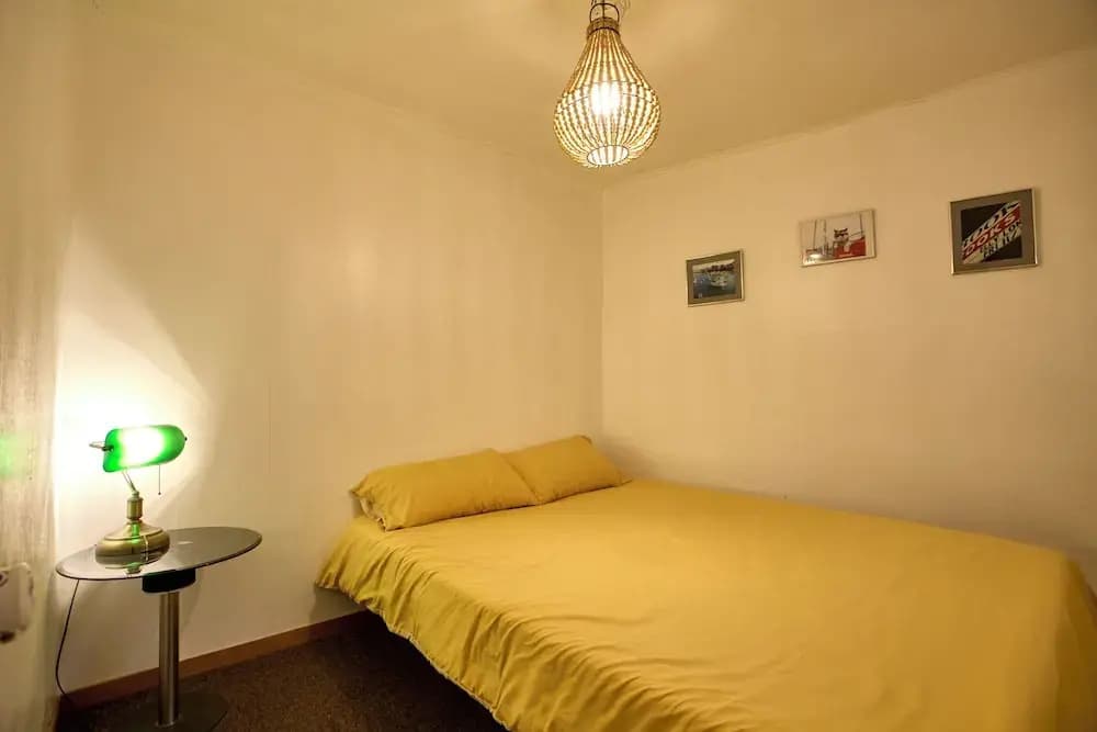 STAY Eunpyeong - photo 11
