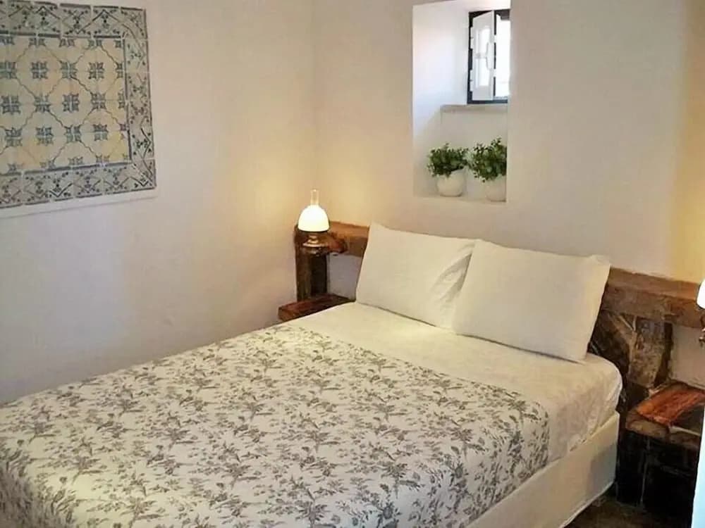 Alfama River Apartments - photo 5