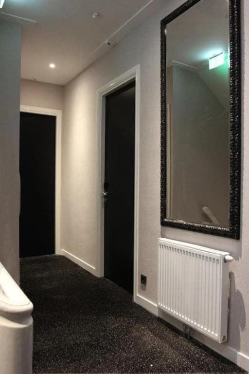 Sara's Boutique Hotel - photo 10