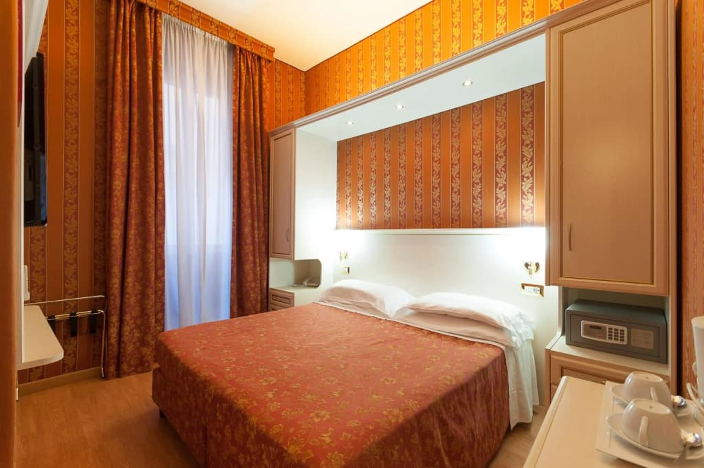 Trevi 41 Hotel - photo 30