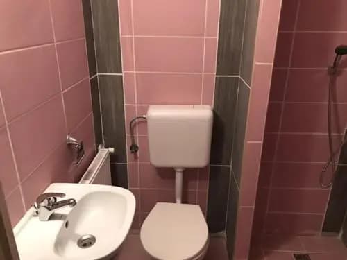 Opera Hostel Budapest - photo 10