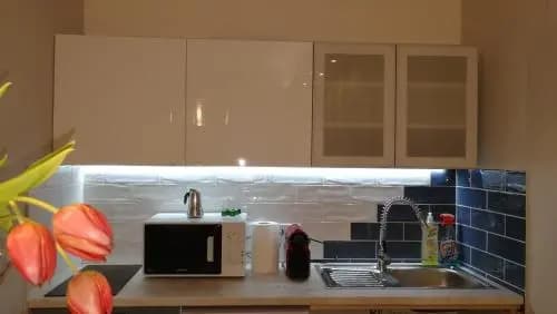 My little paradise - photo 10