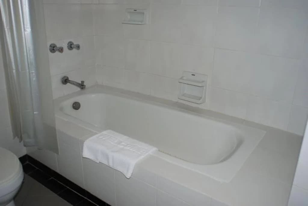 I Pavilion Hotel Phuket - photo 10