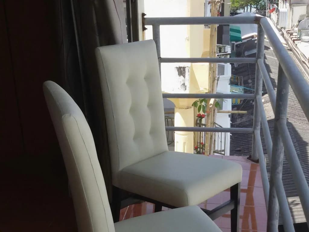 Patong Rose Guesthouse - photo 7