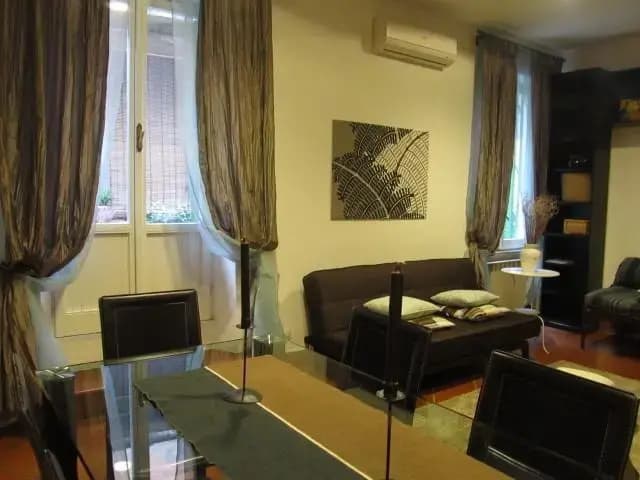 Casa Andree - photo 8