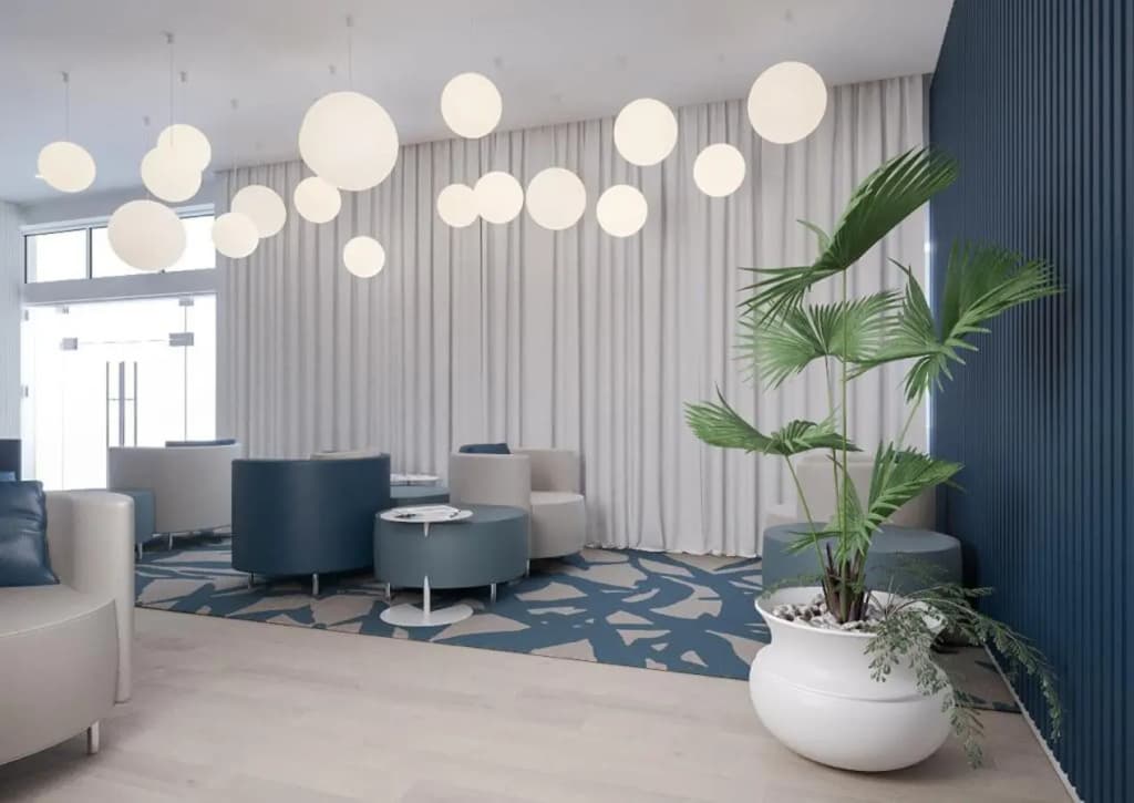 Vila Sena by TRIUS Hotels - photo 3