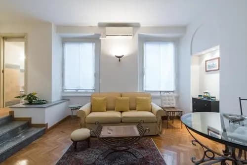 Duomo Open Space Apartment - photo 11