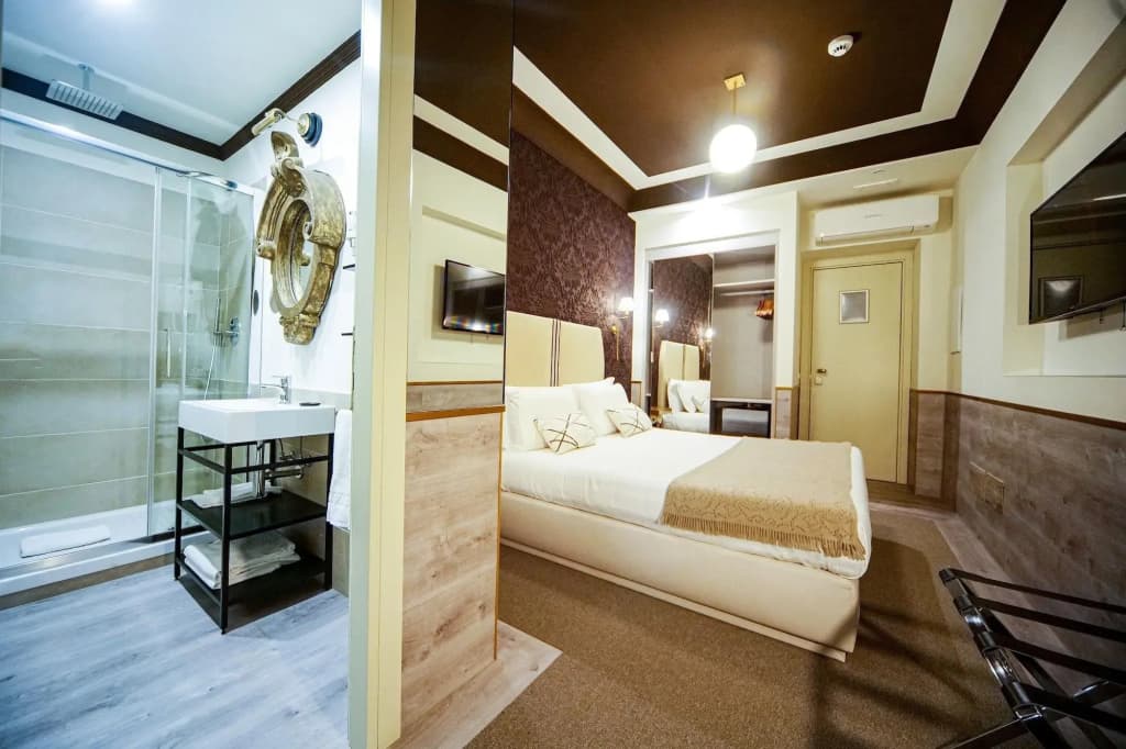 Relais Luxury Corso - photo 2